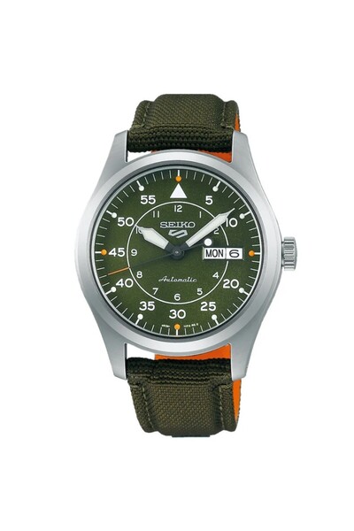 Seiko Erkek Kol Saati Srph29j