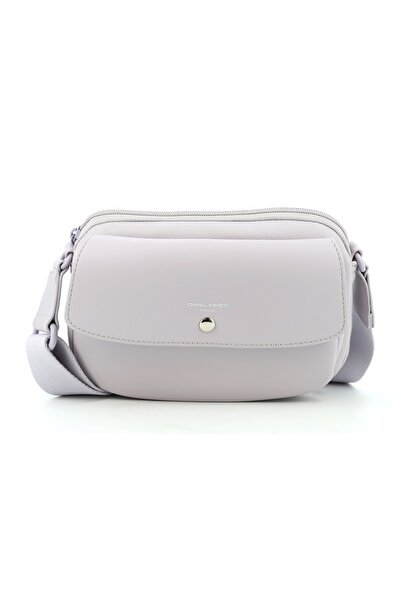 David Jones Women's Shoulder Bag Cm8200
