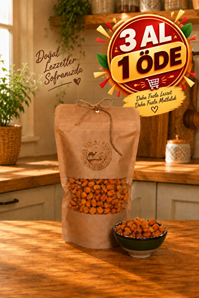 Altın Kervan Gıda Soslu Mısır 100 Gr