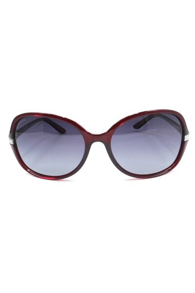 Polo Exchange 1003 C11 59 Polo Exchange Polarized Sunglasses