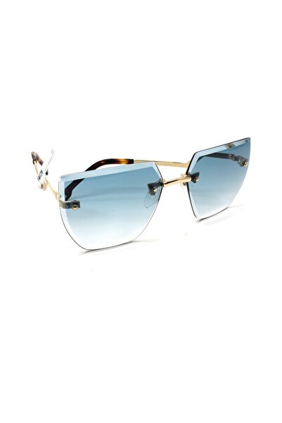 Rachel 17803 C1 58 نظارات شمسية
