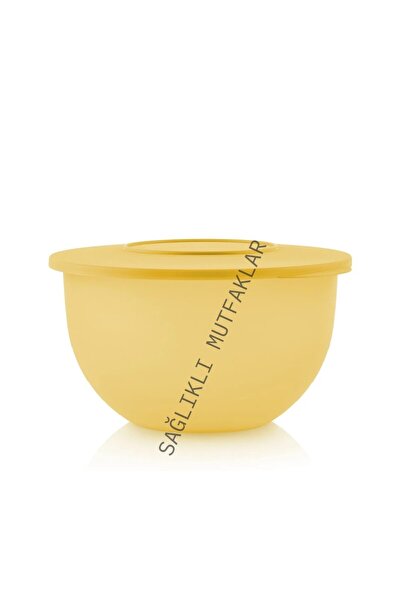 Tupperware Eco Kap 4.3L