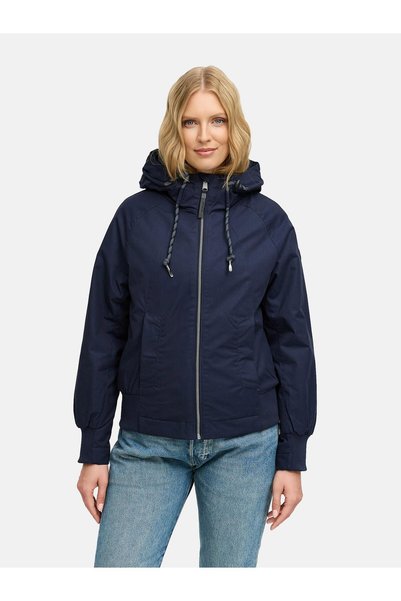 Ragwear Outdoorjacke Lumie YOUMODO