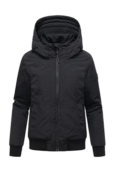 Marikoo Winterjacke Mooni 16