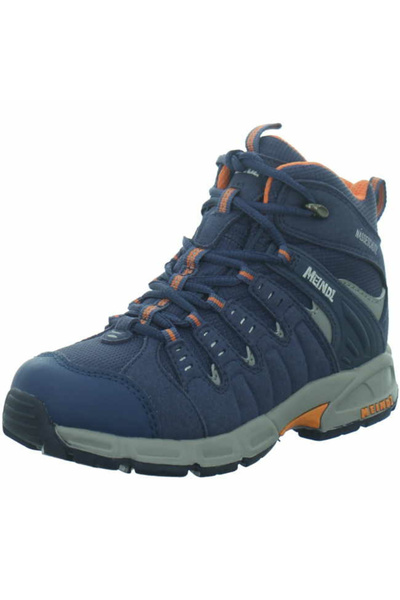 Meindl Outdoorschuhe