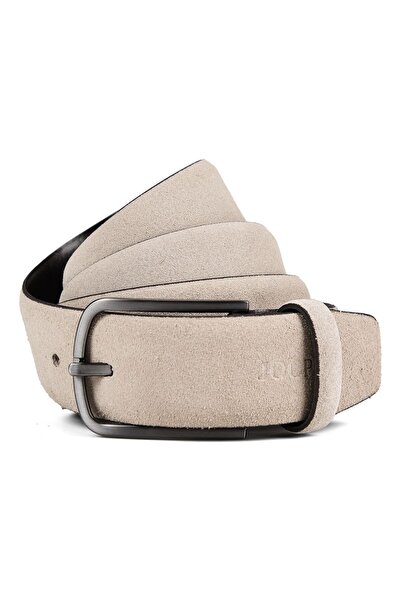 JOOP! Gürtel Leder