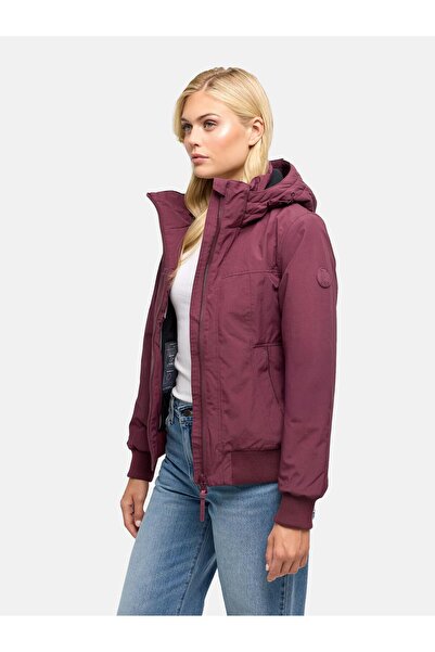 Marikoo Winterjacke Mooni 16