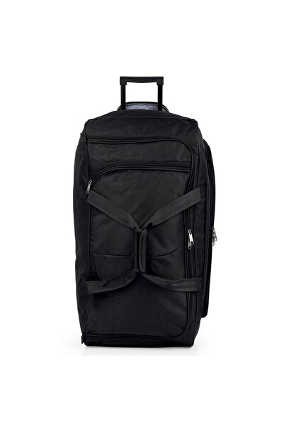 Gabol 2 Rollen Reisetasche 73 cm