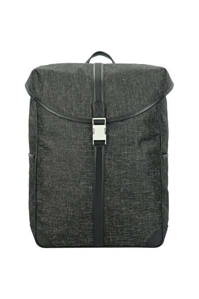 Esquire Tagesrucksack 42 cm Laptopfach