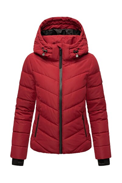 Marikoo Steppjacke Samuiaa XVI