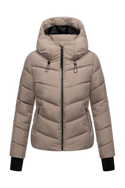 Marikoo Steppjacke Yukanii XVI