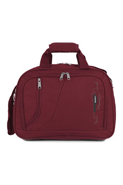 Gabol Week Eco Flugumhänger 42 cm