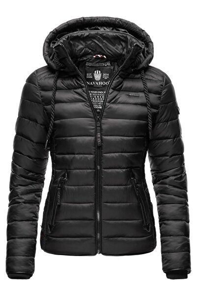 Navahoo Übergangsjacke Lulana