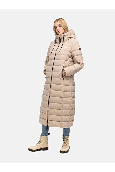 Navahoo Wintermantel Vanillawolke 14