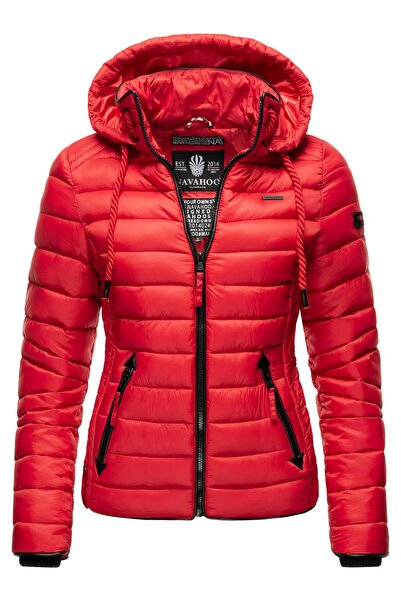 Navahoo Übergangsjacke Lulana