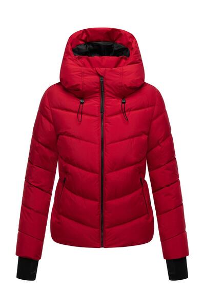 Marikoo Steppjacke Yukanii XVI