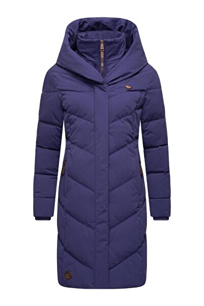 Ragwear Steppmantel Natalka