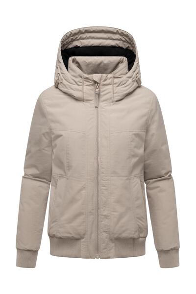 Marikoo Winterjacke Mooni 16