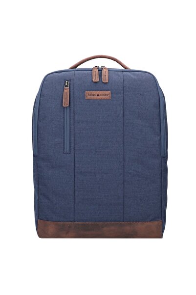 Greenburry Rucsac business Sydney, compartiment pentru laptop de 44 cm