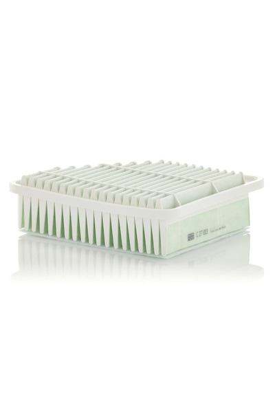 Mann-Filter Air filter C 27 013
