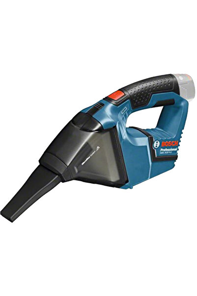 Bosch Aspirator masina uscat si umed, GAS 12V, 0.35L, fara acumulator si inca...