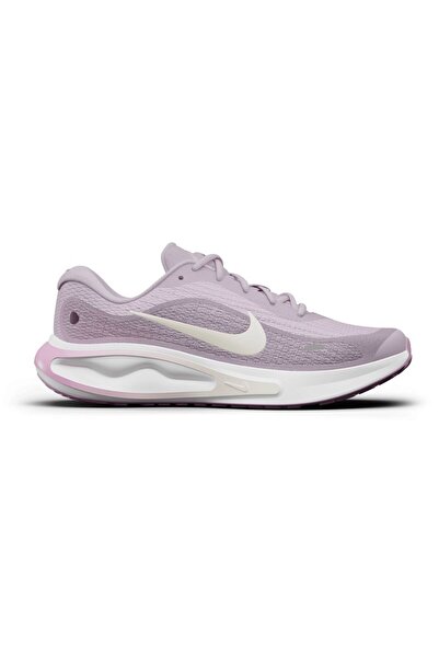 Nike Pantofi sport W JOURNEY RUN Femei
