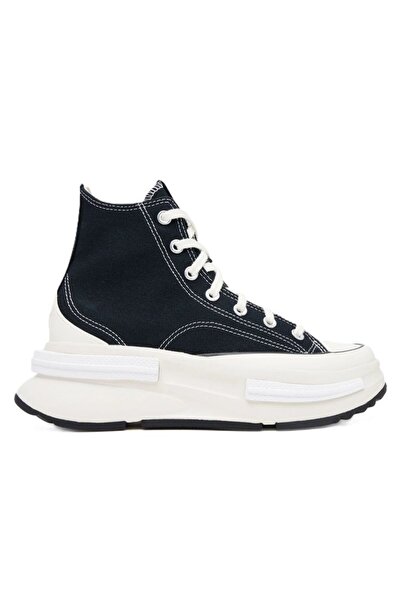 Converse Pantofi sport RUN STAR LEGACY CX Female