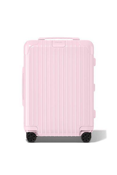 Rimowa كاري أون