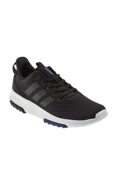 adidas Db1300 Db1300 Cf Racer Tr K