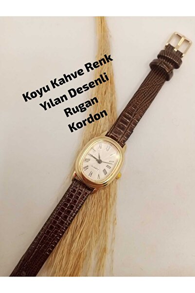 Brality KORDON ARKASINA KİŞİYE ÖZEL YAZI YAZILIR , Minimal Vintage Retro Tasa...
