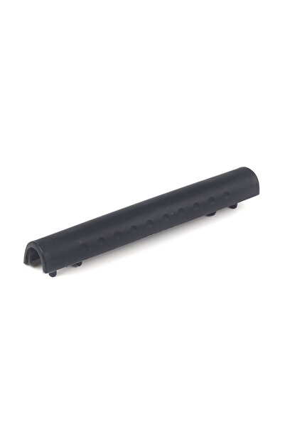 Bross Otomotiv Door Handle Grip Cover 3B0867175A for Vw Passat B5 Bora Jetta ...