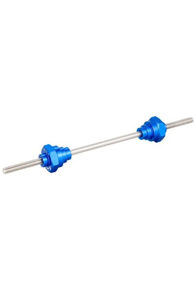 Choice GuDingGan blue TOOPRE 12/15/20mm Cylinder Shaft Hub Fixing Rod Tool Bi...