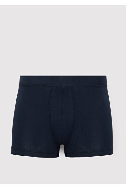 Mavi Basic Lacivert Boxer 0920298-28943