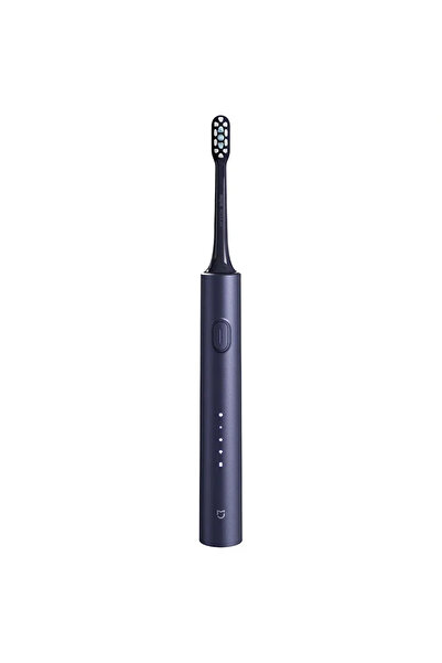 choice2 XIAOMI Blue toothbrush MIJIA T302 Sonic Electric Toothbrush 31000 RPM...