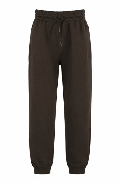 trender Garson Flotali Std Boys' Sweatpants 2350-2