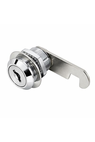 Marelli 103/20 Latch Drawer Lock Lock Mailbox Lock