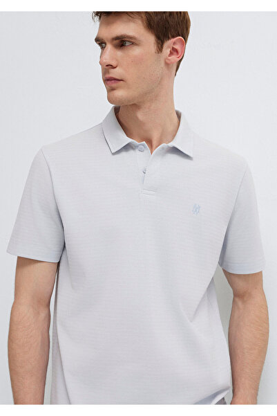 Mavi Polo T-Shirt Regular Fit / Normal Cut 0613267-70799