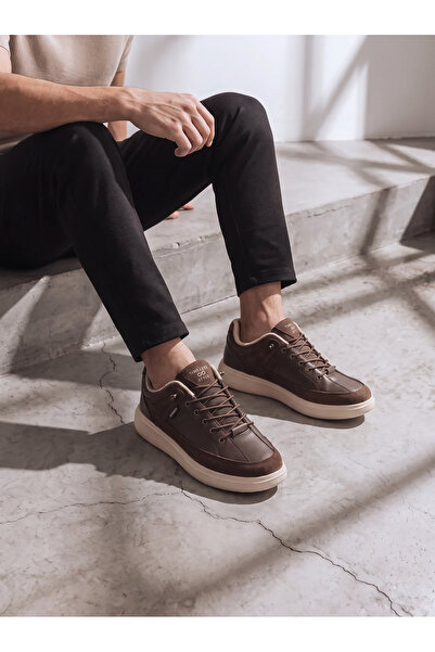 Riccon Vega Aria Erkek Sneaker 0012046