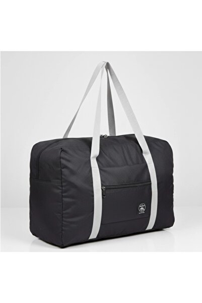 Choice A 1pcs Foldable Travel Duffel Bag Portable Multi-function Large Capaci...