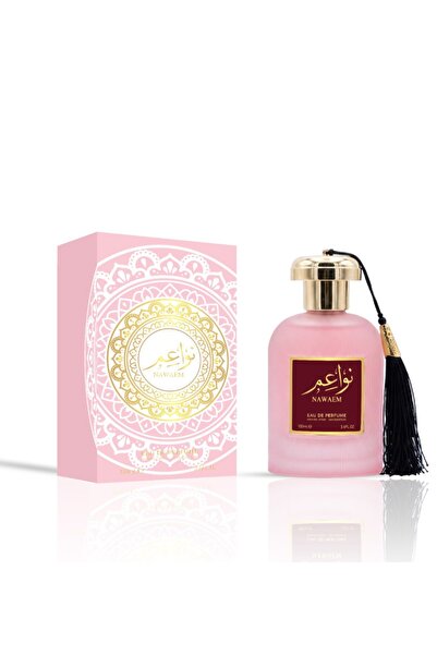 Starmix Nawaem 100 ml