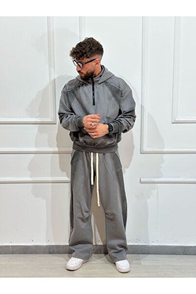 Urban Collection Trening tip prespalat Urbancollection