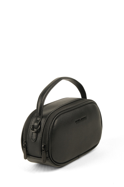 David Jones Women's Handbag Cm7149-2