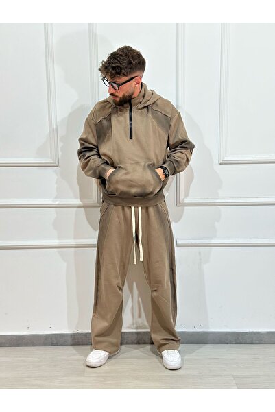 Urban Collection Trening tip prespalat Urbancollection