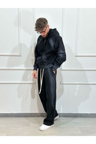 Urban Collection Trening tip prespalat Urbancollection