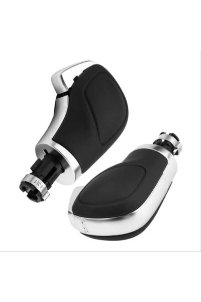 autogp Volkswagen Seat Skoda Dsg Gear Knob