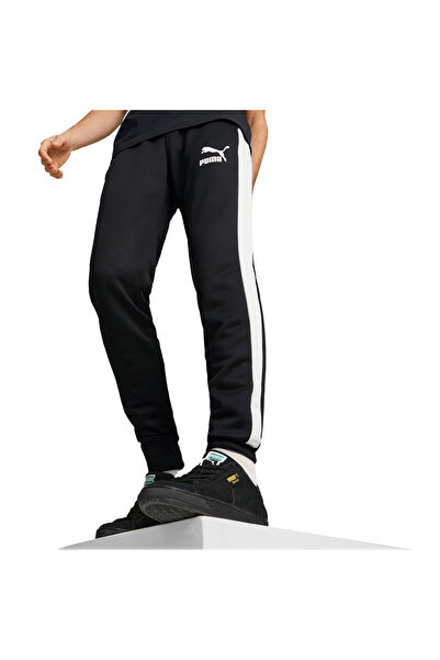 Puma Iconic T7 Track Pants Pt Men's Sweatpants