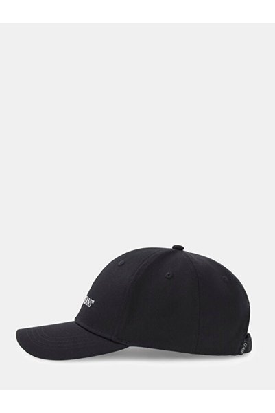 Guess Jeans Unisex hat