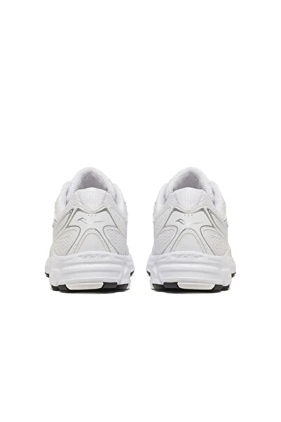 SAUCONY حذاء رايد ميلينيوم للجنسين باللون الأزرق كاجوال UNISEX LS SHOES S7081...