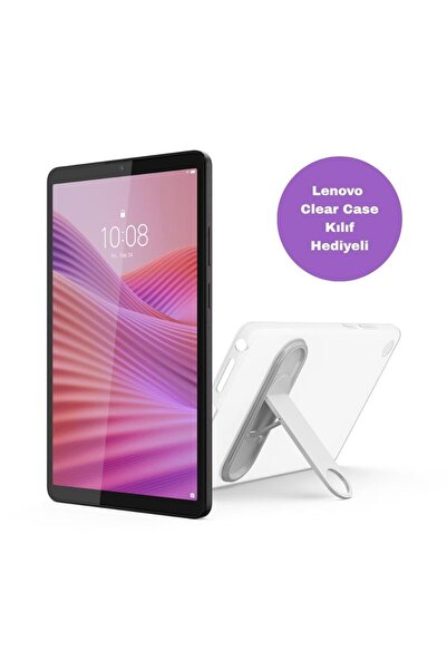 LENOVO Tab One 4GB 128GB Tablet
