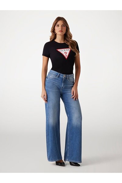 Guess Tricou